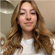 Cours de soutiens / aide aux devoirs. Je peux facilement aider en physique / français / histoire / géographie / maths ( 3e max )